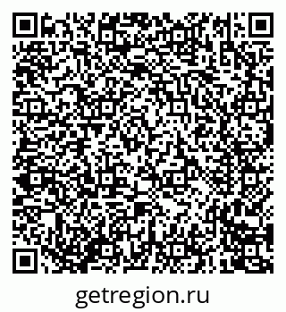 79635003897