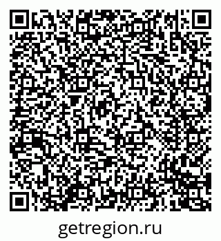 79635003898