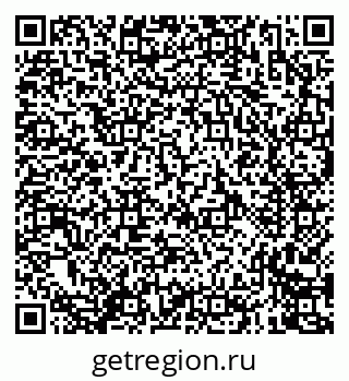 79635003906