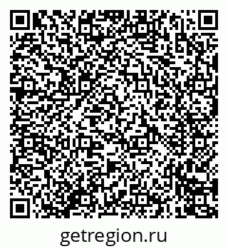 79635003943