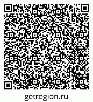 79635003966