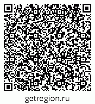 79635003972