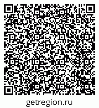 79635003974