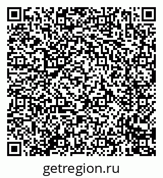 79635003981