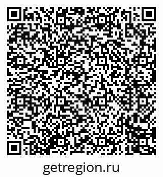 79635004002