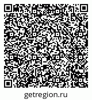 79635004003