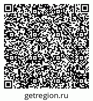 79635004015