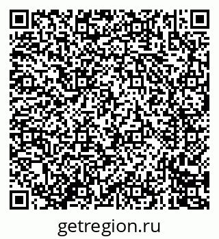 79635004016