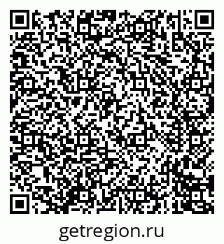 79635004017