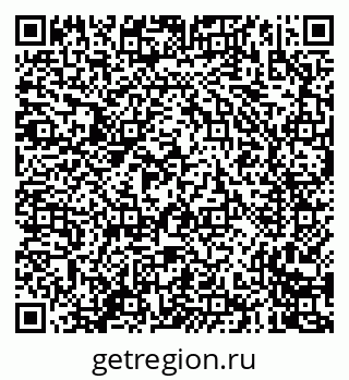 79635004025