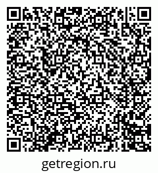 79635004037