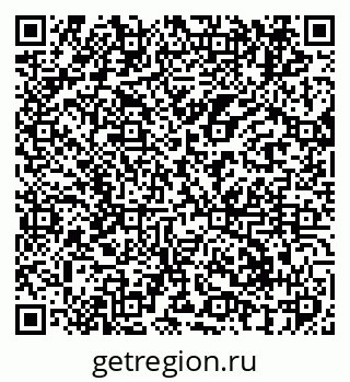 79635004040