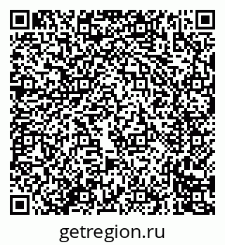 79635004053