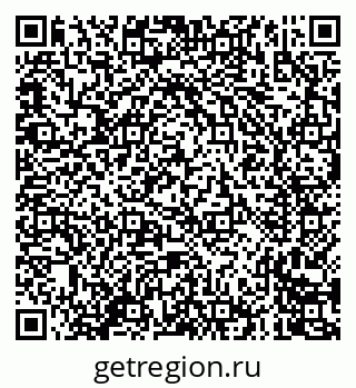 79635004077