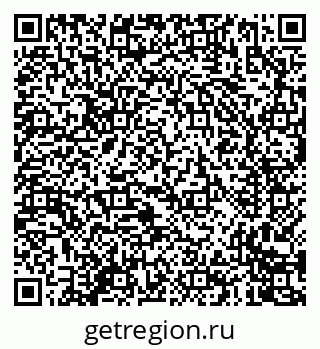 79635004080