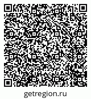 79635004105