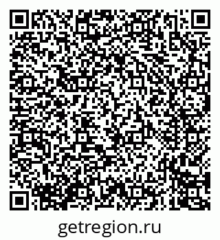 79635004106