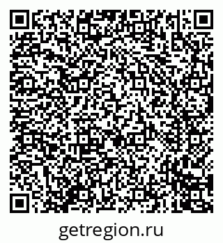 79635004111