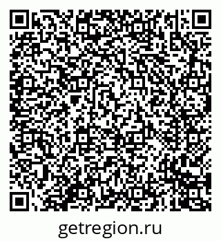 79635004118