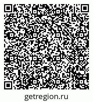 79635004122