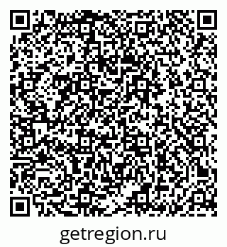 79635004123