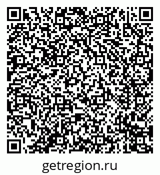 79635004128
