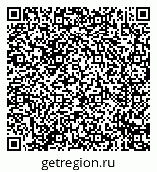 79635004129