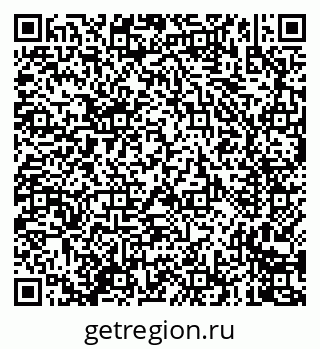 79635004134
