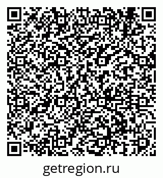 79635004135