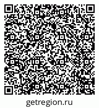 79635004144