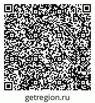 79635004149