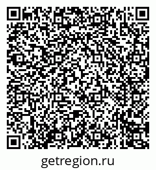 79635004152