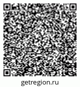 79635004154