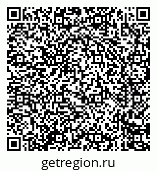 79635004162