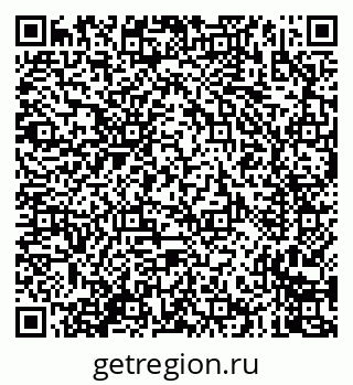 79635004164