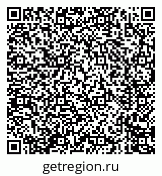 79635004166