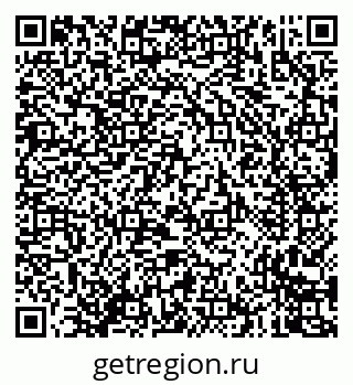 79635004170
