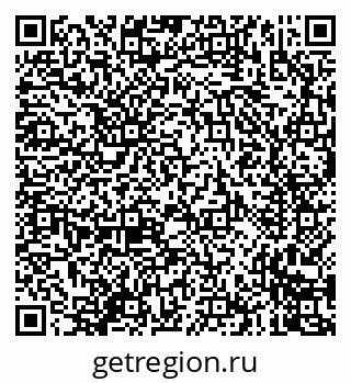 79635004171