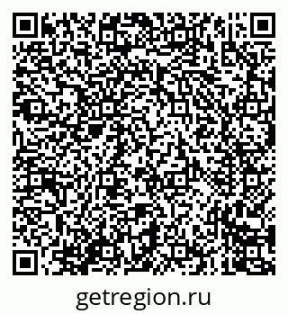 79635004172