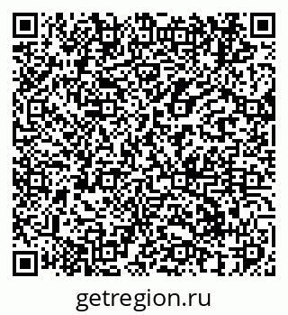 79635004180