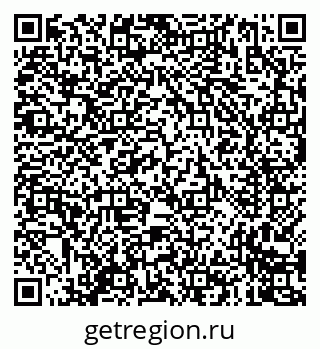 79635004181