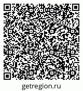 79635004183