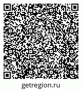 79635004184