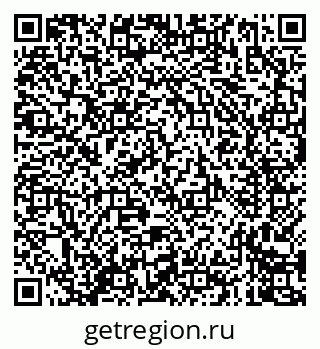 79635004186