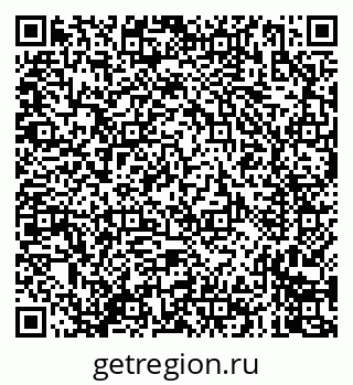 79635004187