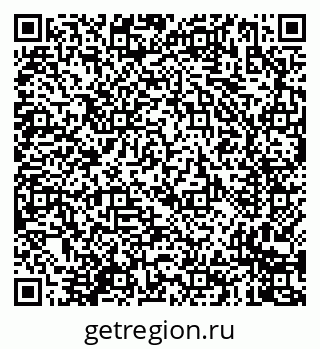 79635004188