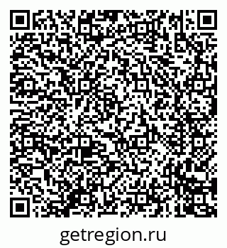 79635004191