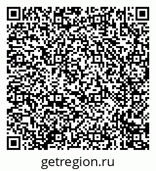 79635004195