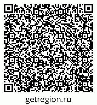 79635004197