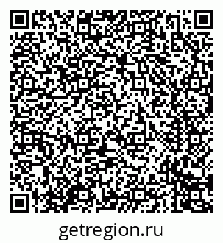 79635004200